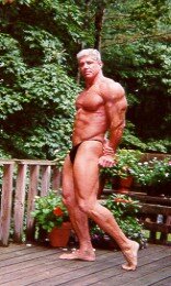 Side Triceps.JPG