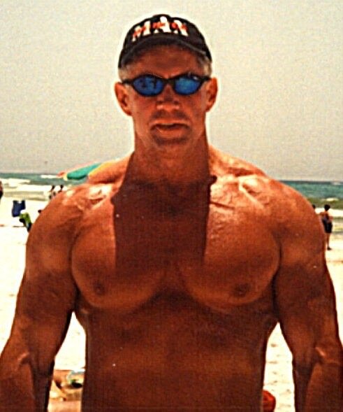 Don Beach3.JPG