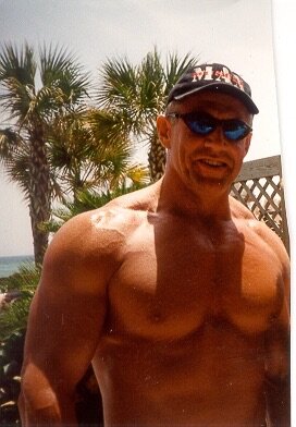 DerekonBeachOriginal jpg.JPG