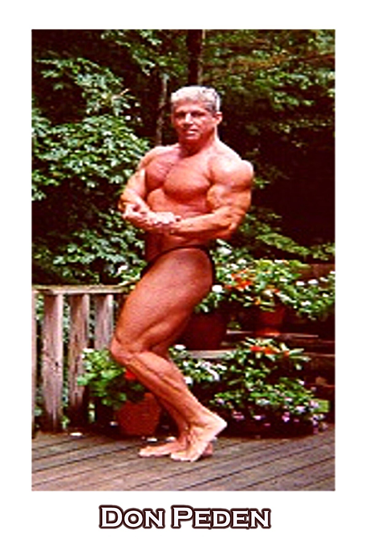 Don1.JPG