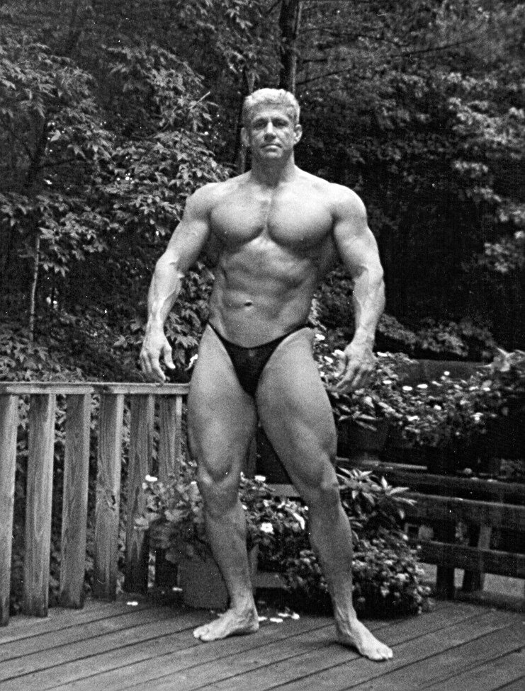 Atlanta Muscle2.JPG